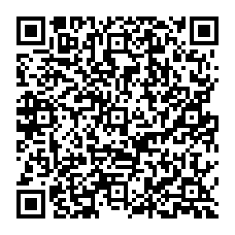 QR 436ce62