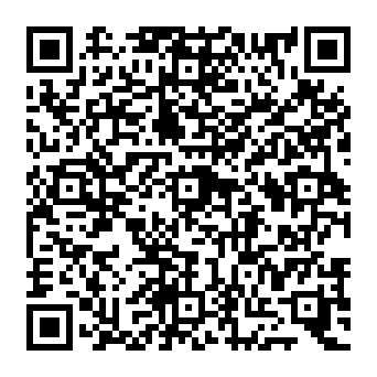 QR 436d16a