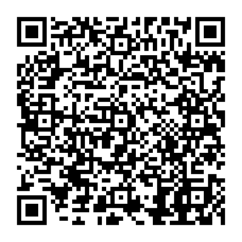 QR 436d17b