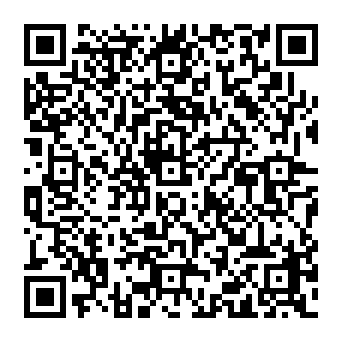 QR 436d260