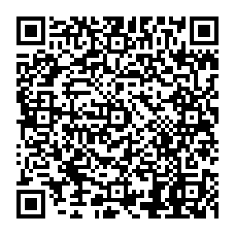 QR 436d459