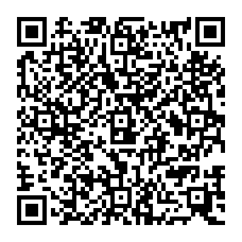 QR 436d654-1