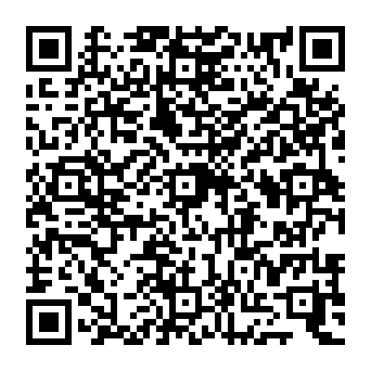 QR 436d839