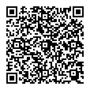 QR 436da4f