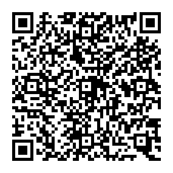 QR 436da55