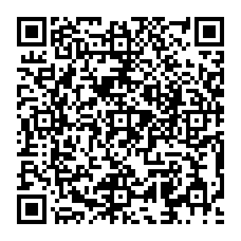 QR 436dc6c
