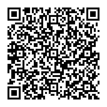 QR 436e3de