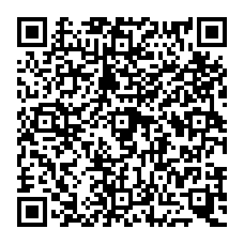 QR 436e497