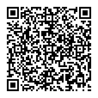 QR 436e799