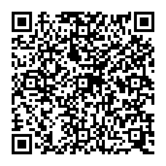 QR 436e9f2