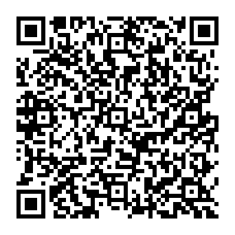 QR 436f147