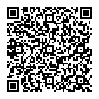 QR 436f2ff