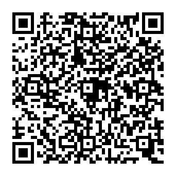 QR 436f5b3