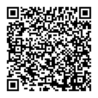 QR 436f627