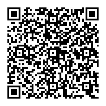 QR 436f9f3