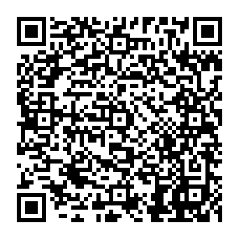 QR 436fd47