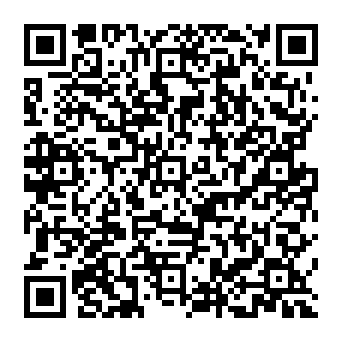 QR 436ff6d
