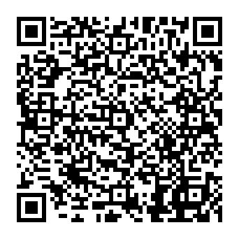 QR 437029f