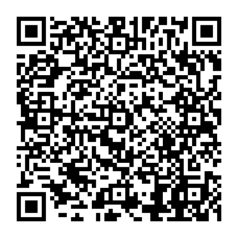 QR 437044c