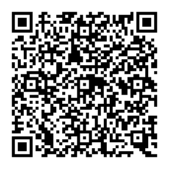 QR 43705ae