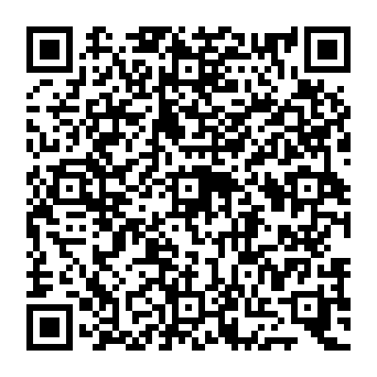 QR 43705c1