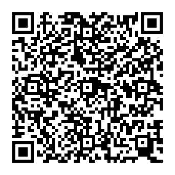 QR 43706ff