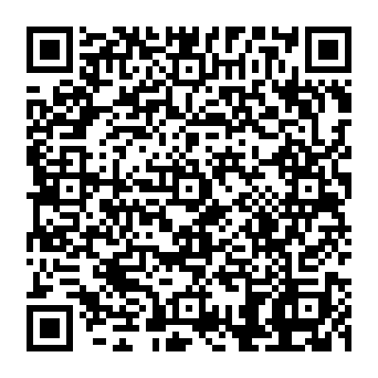 QR 43709df
