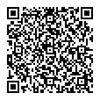 QR 4370a4d