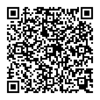 QR 4370b56