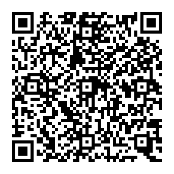 QR 4370c05