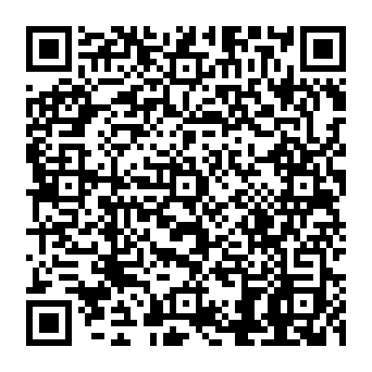 QR 4370c09
