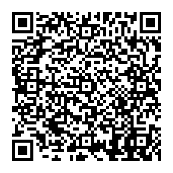 QR 4371281
