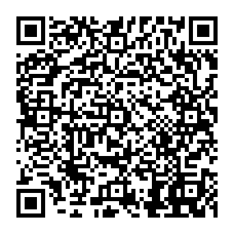 QR 43713dd