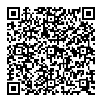 QR 437160b