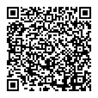 QR 4371726