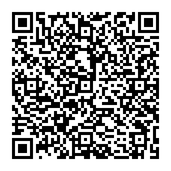 QR 43719cf