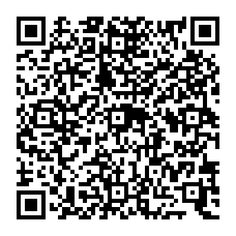QR 4371fa9