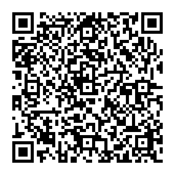 QR 4372108