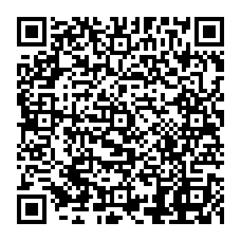 QR 437233f