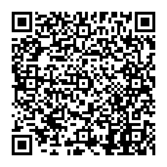 QR 43725ec