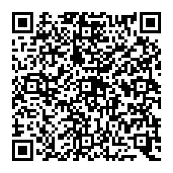 QR 43729ba