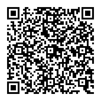 QR 4372ca9