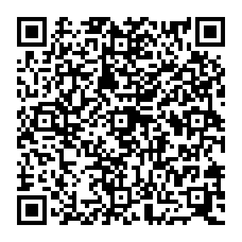 QR 4372f32