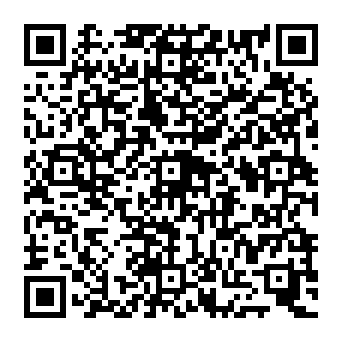 QR 437313c
