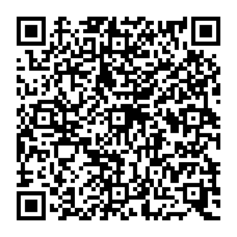 QR 43732f0