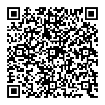QR 4373329