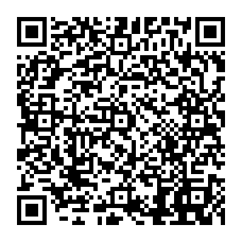 QR 437338d