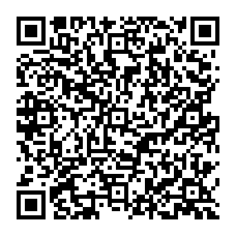 QR 437356f