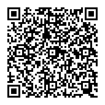 QR 437358f