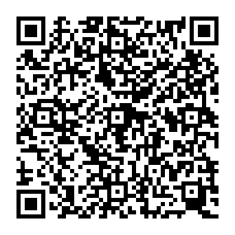 QR 4373596